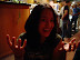 DSC01606-1.JPG