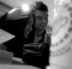 DSC01616-1.JPG