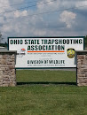 Ohio State Trapshooting Association