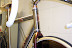 Track Bike 2-21-07 033.jpg