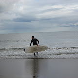 Link to East Coast Road Trip photo album