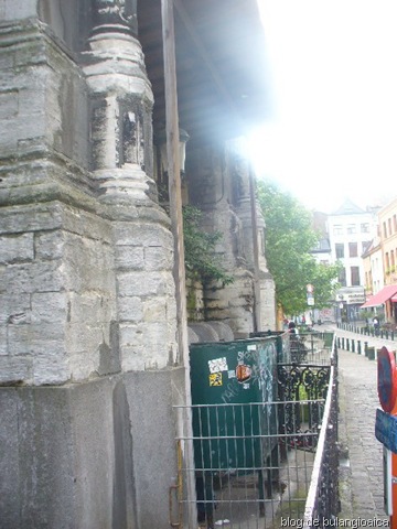 [P1100846_600x600_100KB[15].jpg]