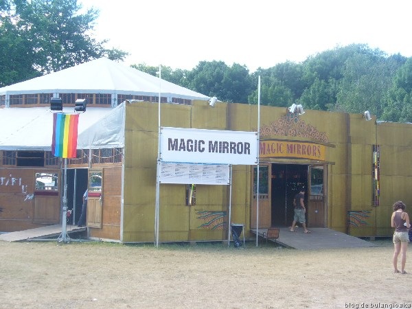 [P1110305_600x600_100KB8.jpg]