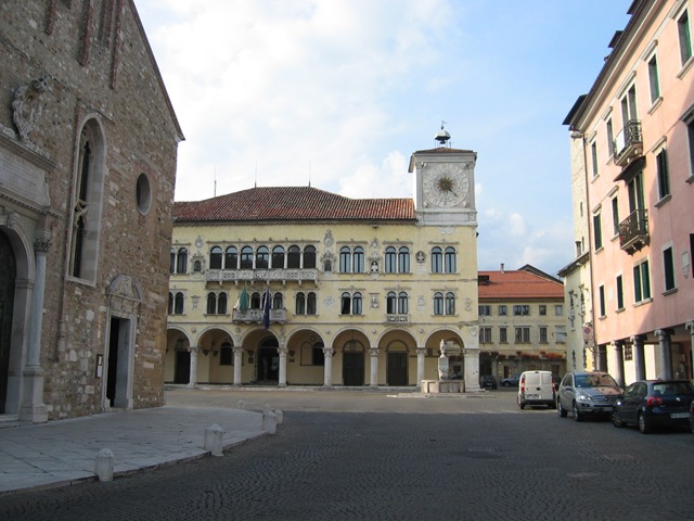 [IMG_44482.jpg]