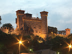 CRW_1014.jpg