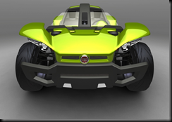 conceito fiat
