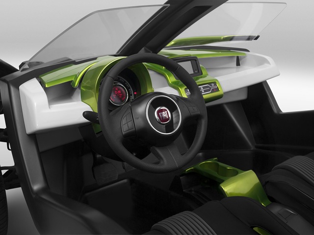 [fiat conceito[5].jpg]