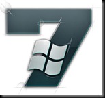 -windows7