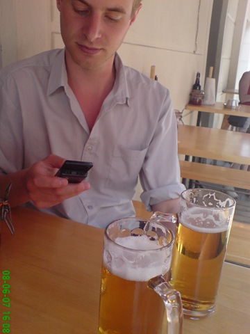 DSC01286 DSC01286