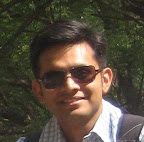 Niraj