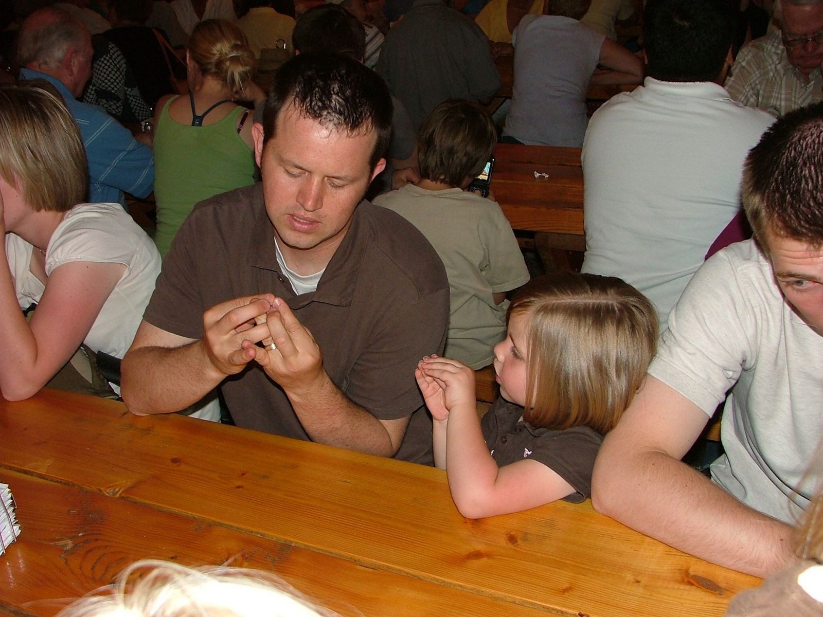 [2008_0618_0143[3].jpg]