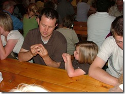 2008_0618_0143