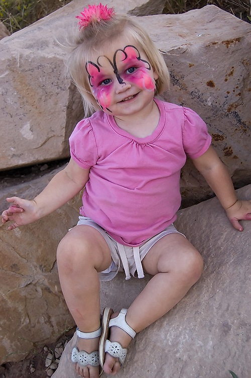 [DSC_6890[10].jpg]