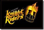 Kolkata Knight Riders IPL Logo
