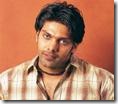 Kollywood actor Arya joins Chennai Super Kings' Brand Ambassador team