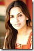 Soundarya Rajinikanth, the second daughter of Tamil Super Star Rajnikanth