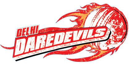 [Delhidaredevils IPL Logo[3].gif]