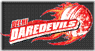 Delhidaredevils IPL Logo