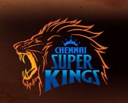 [Chennai_Super_Kings_IPL_Logo[3].jpg]