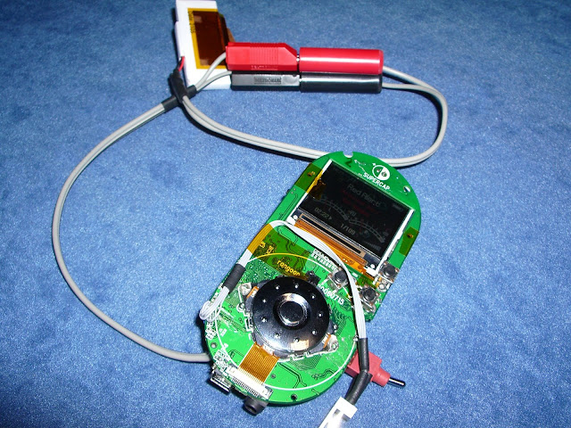 [Image: http://lh6.ggpht.com/robricc/RRBcyCGhABI/AAAAAAAAD8g/7uE86CvKFwU/IMGP0266.JPG?imgmax=640]