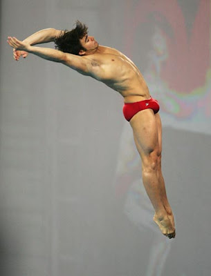 Alexandre Despatie