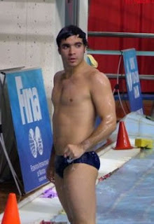 Alexandre Despatie