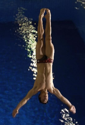 Alexandre Despatie