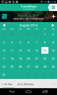 How to install TravelDays 2 apk for android