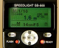 _R2M2907