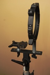 mako 1