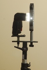 mako 4