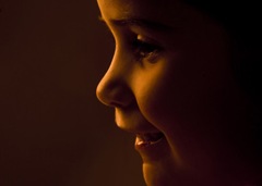 Carol