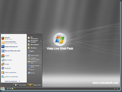 Vista_Live_Shell_Pack_1_1_Grey_by_Niwradsoft