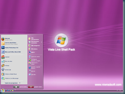 Vista_Live_Shell_Pack_1_1_Pink_by_Niwradsoft