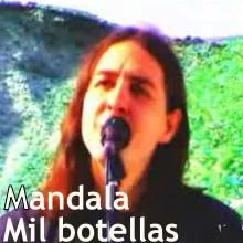 videos rock uruguayo