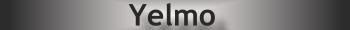 Yelmo