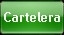 Cartelera