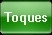 Toques