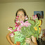 EmilyGogol