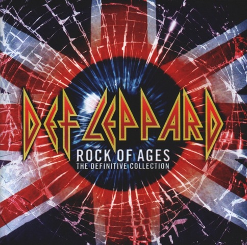 [Def Leppard[3].jpg]