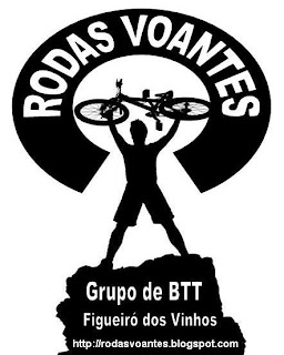 Logo_Novo_Rodas-Voantes-5.jpg