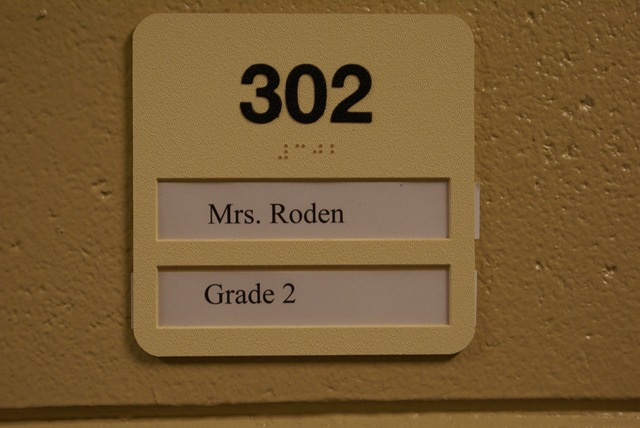[Lindsay's Classroom 004[3].jpg]