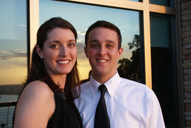 [June 27-29, 2008 080[3].jpg]