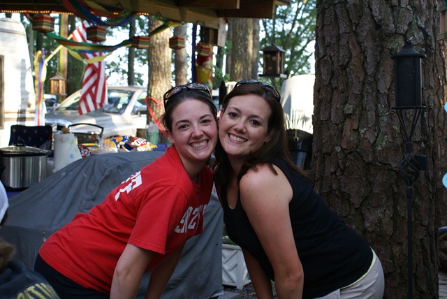 [June 27-29, 2008 214[2].jpg]