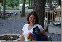 June 27-29, 2008 264