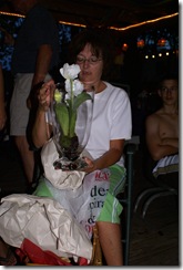 June 27-29, 2008 291