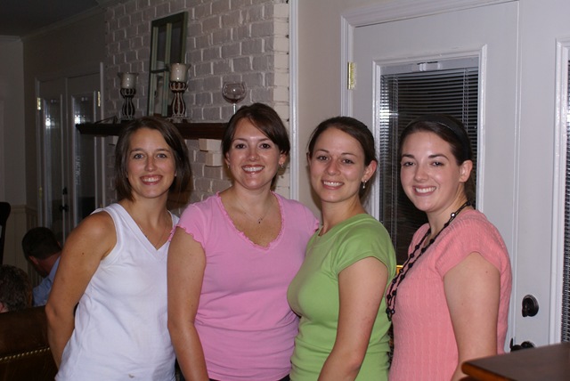 [Spencer's 27th Birthday 131[3].jpg]