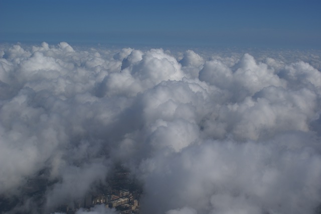 [Houston Adventures 001[2].jpg]