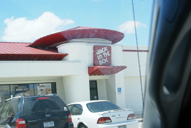 [Houston Adventures 015[2].jpg]