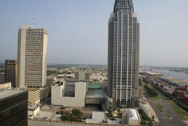 [Houston Adventures 027[2].jpg]
